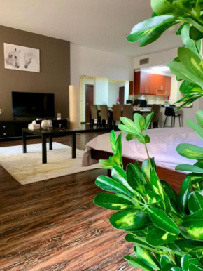 Luxury Studio in Murjan 2, JBR